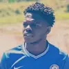 eugenewesley0 - @eugenewesley0 - TikTok