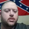 Jason Eugene Wesley - @jasonwesley42 - TikTok