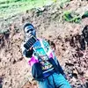 King Wesley Junior - @eugenewesley - TikTok