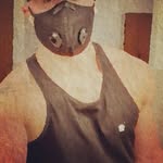 Toba eugene Wesley - @tobaeugene - Instagram