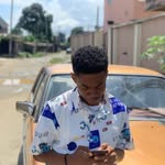 <Wesley Eugene> - @wesleydeveugene - Instagram