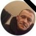 Wesley Eugene - Facebook