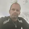 Eugene R. West Jr. - @eugene.westjr - TikTok