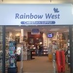 Eugene Rainbow West - @eugenerainbowwest - Instagram