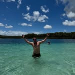 Eugene Van Der Westhuizen - @eugenevdwest - Instagram