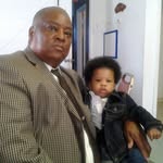 Eugene West - @eugene.west.372 - Instagram
