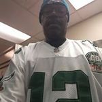Eugene West - @eugene.west.5030 - Instagram