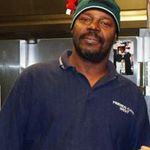 Eugene West - @chefwfs - Instagram
