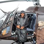 Eugene West - @weine93 - Instagram