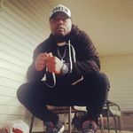 Eugene West - @eugene.west.5249 - Instagram