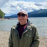 Eugene West - @eugenewest4648 - Instagram