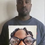 Eugene West - @eanyeeeeeeeeeeeeeeeeeeeeeee - Instagram