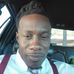 Eugene West - Facebook
