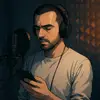 Eugene West - @eugenewestua - TikTok