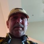 Eugene West - @eugene.west.3121 - Instagram
