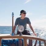 Eugene West - @akaocx - Instagram