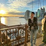 Eugene West - @eugene__west - Instagram