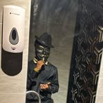 Eugene_west💫 - @yhung_jizzy21 - Instagram