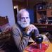 Eugene West - Facebook