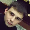 Eugene West - @b1o44 - TikTok