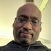 Eugene West - Facebook