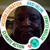 Eugene West - Facebook