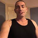 Eugene West - @westeugene - Instagram