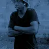 Eugene west - @uw3st2 - TikTok