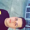 eugene.rum - @eugene.west - TikTok