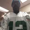 eugenewest12 - @eugenewest12 - TikTok
