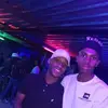 eugenewest398 - @eugenewest398 - TikTok