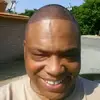 eugenewest39 - @eugenewest39 - TikTok