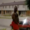 eugenewest7 - @eugenewest7 - TikTok