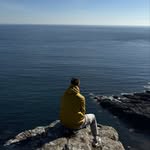 @eugenewestside - Instagram