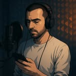 E.V.G.E.N.I.Y - @eugenewestua - Instagram