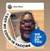 Gene West - Facebook