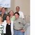 Gene West - Facebook