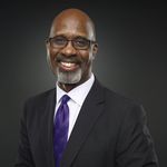 Liberty Unlimited Real Estate Ministry - @eugene.west.33 - Instagram