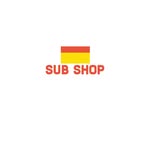 Sub Shop West Eugene - @subshopwesteugeneor - Instagram