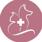 West Eugene Animal Hospital - @westeugenevet - Instagram