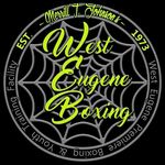 West Eugene Boxing club Inc. - @west_eugene_boxing_club_inc - Instagram