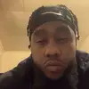 1of1 - @eugenewestbrook2 - TikTok