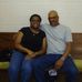 Eugene Westbrook - Facebook