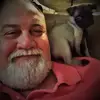 Gene Westbrook - @user1755589235034 - TikTok