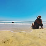 Eugene Wetherington - @wetheringtoneugene - Instagram