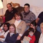 Eugene Wetherington - Facebook
