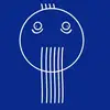 eugenefotherington - @eugenefotherington - TikTok