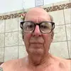 Eugene Harold Whitaker - @eugeneharold69 - TikTok