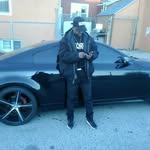 Eugene L Whitaker - @eugenelwhitaker - Instagram