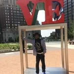 eugene l whitaker - @whitakereugenel - Instagram